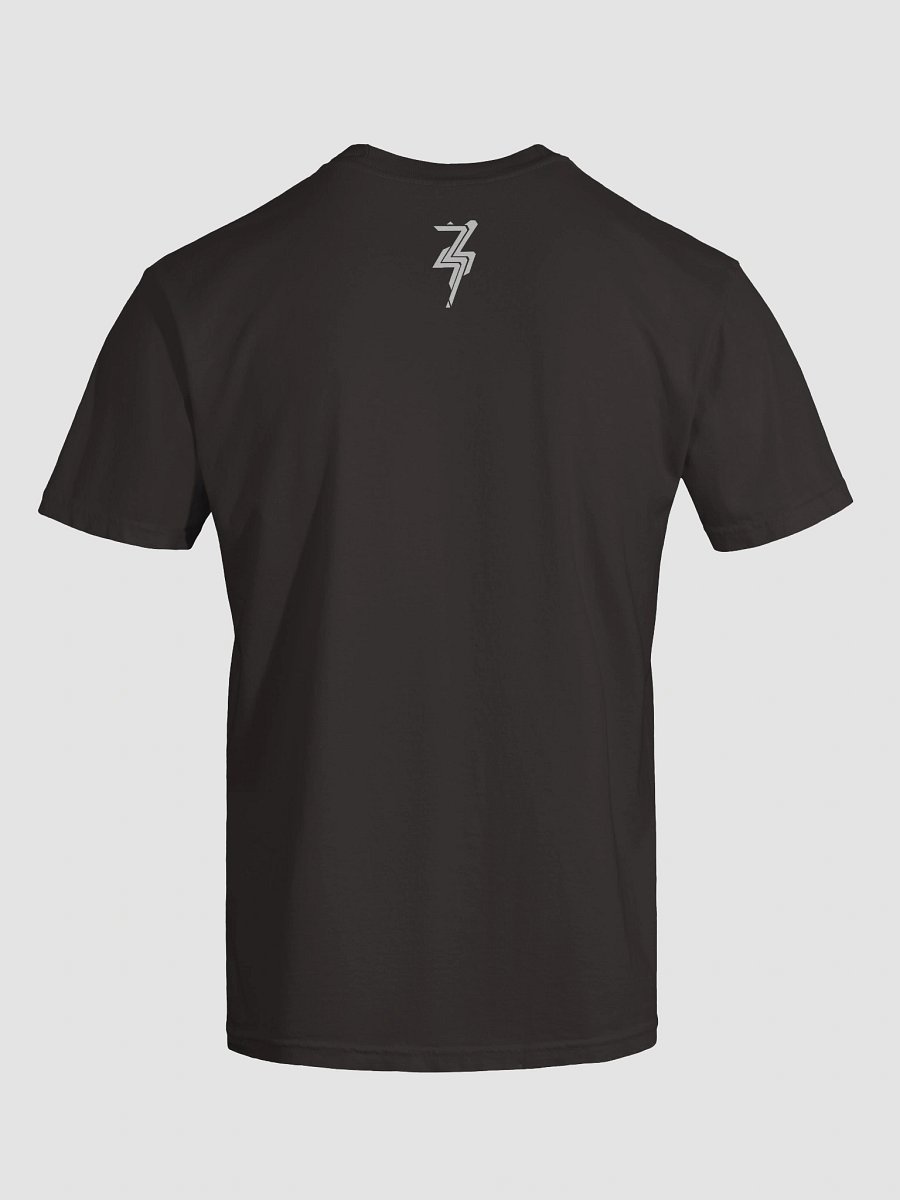 Pokenope- charizard product image (10)