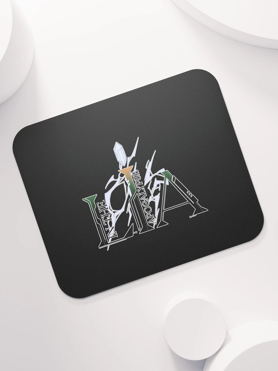 Lia Mousepad product image (7)