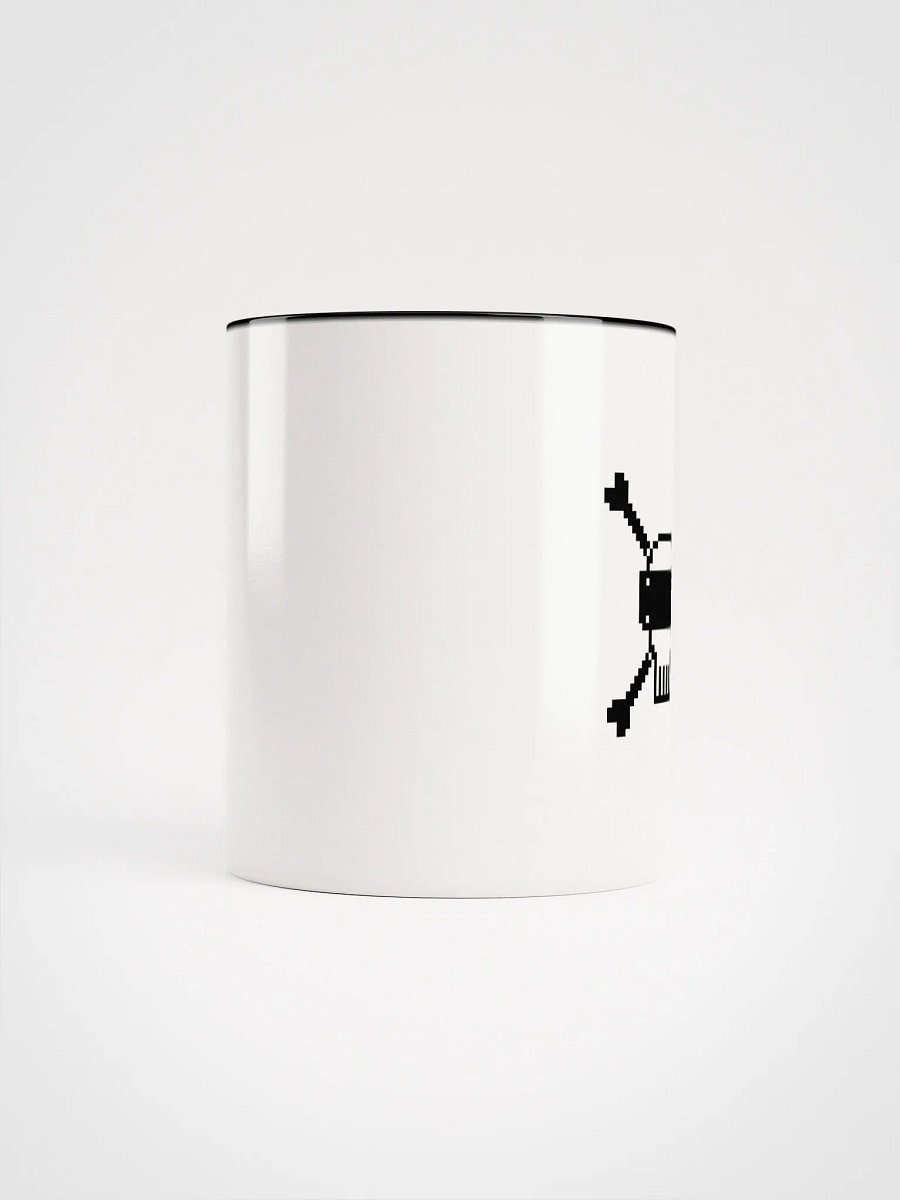 VR is Dead - Mug product image (6)
