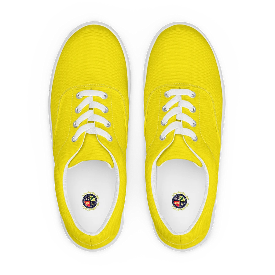 CANARY YELLOW product image (7)