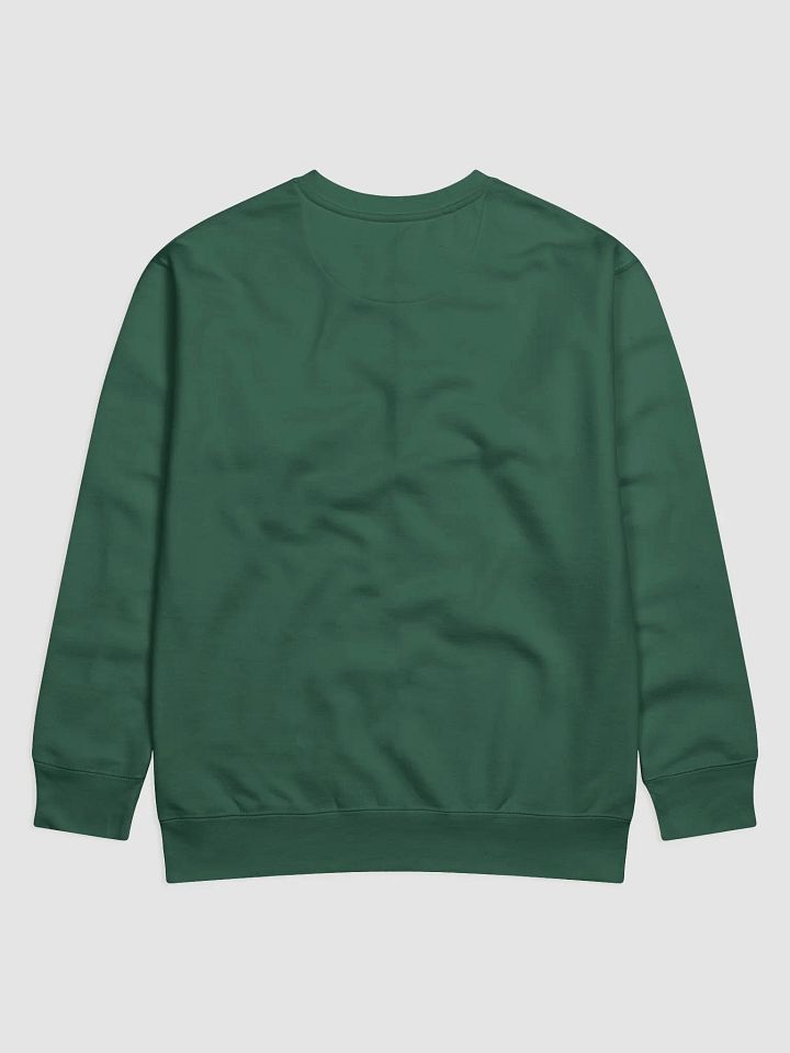 Ratthew South Beach Crewneck product image (2)