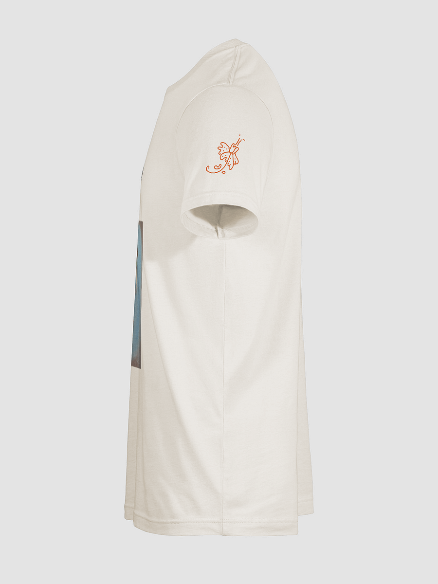 Inner Child Theory Tee product image (11)