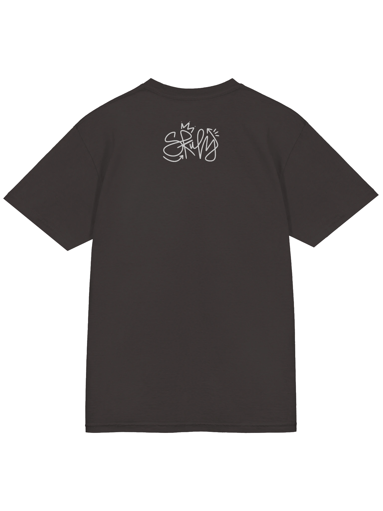 #koolaid product image (19)