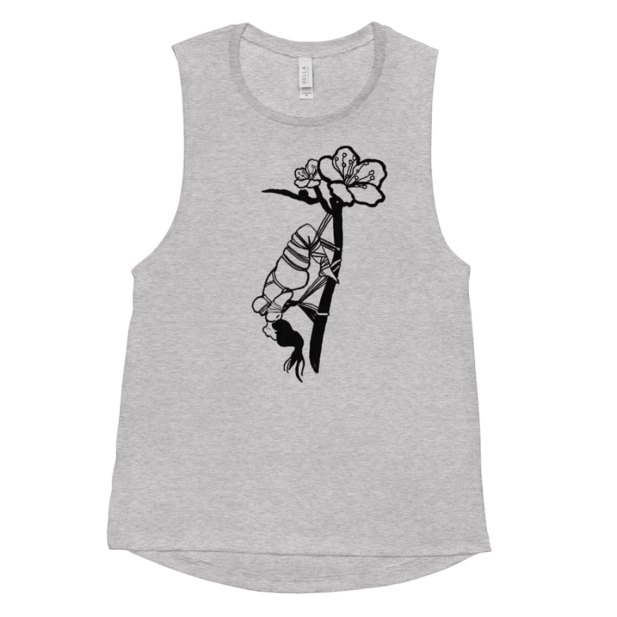 Down & Dirty product image (43)