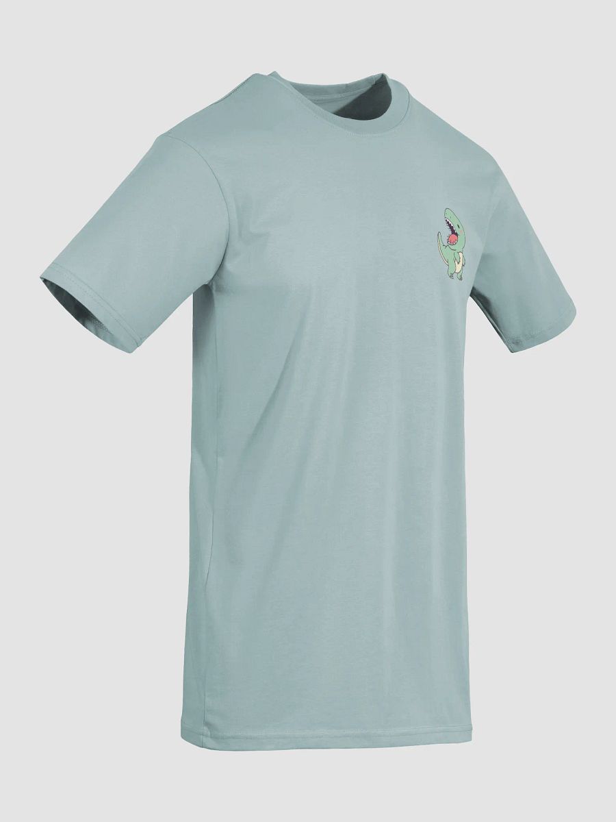 Gone Rogue Men's Premium Tee product image (2)