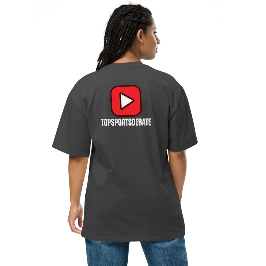 Est. 2022 product image (16)