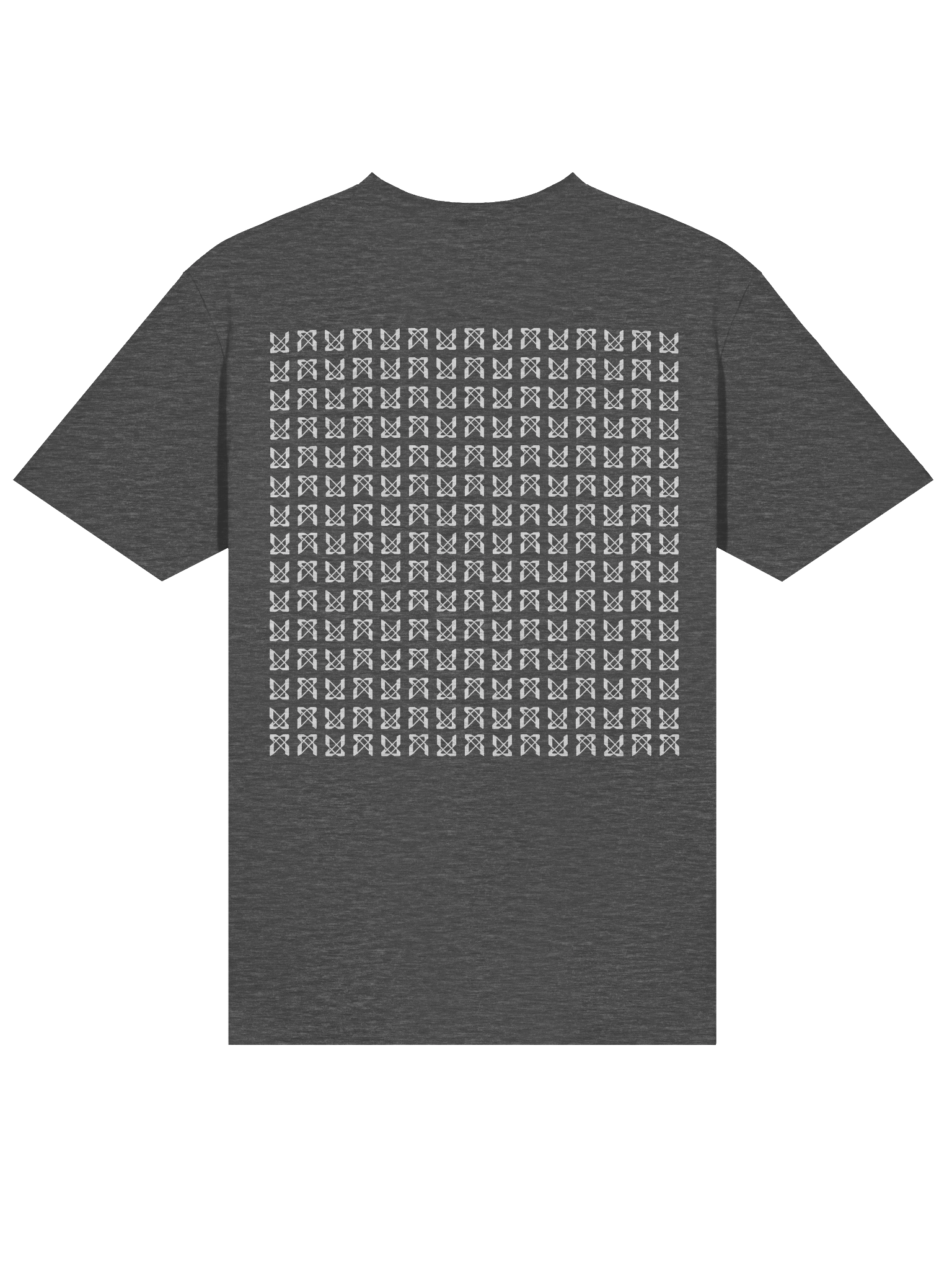 Dialect Audio T-Shirt product image (19)