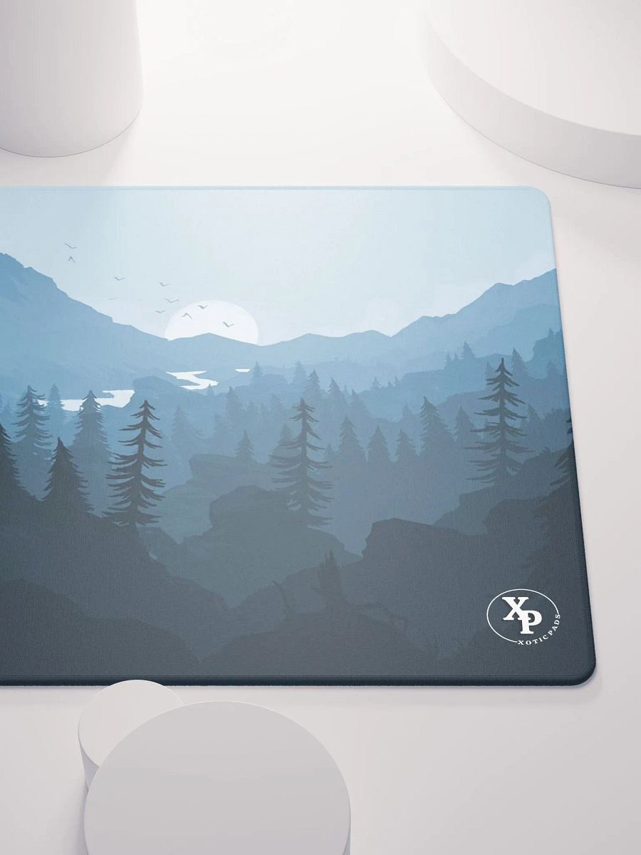Blue Mountain product image (9)