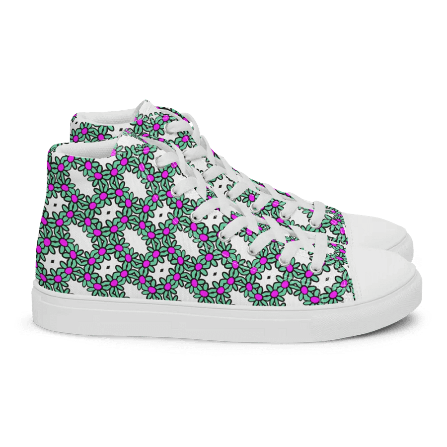 Spring Fling product image (3)