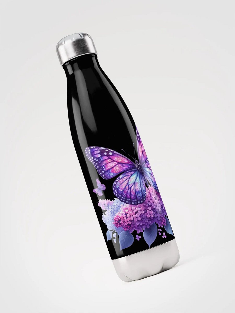 kellytarotusa product image (5)