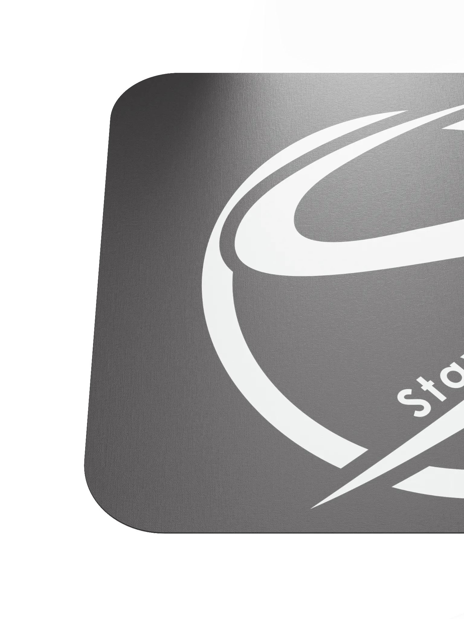 Nordic Pulse Mouse Pad product image (6)