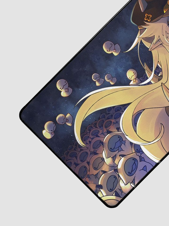 Amarmy Deskmat product image (2)