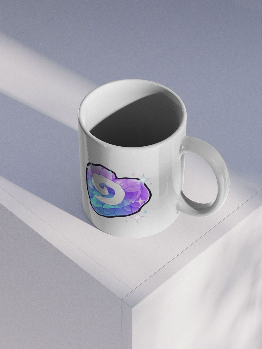 Jessaroar Mug product image (3)