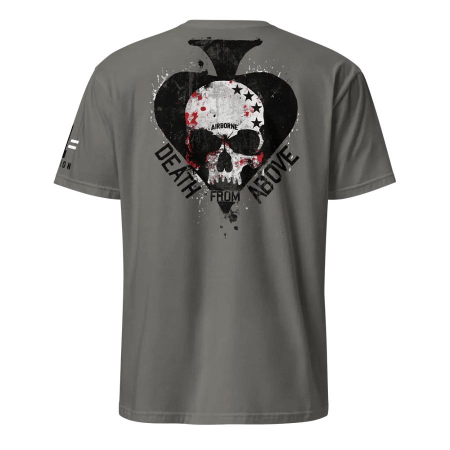 Death From Above product image (6)