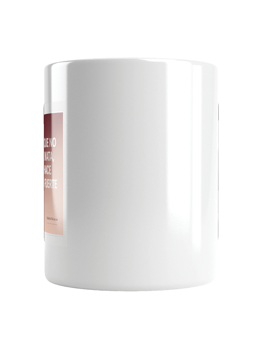 TAZA  premium Nietzsche product image (18)