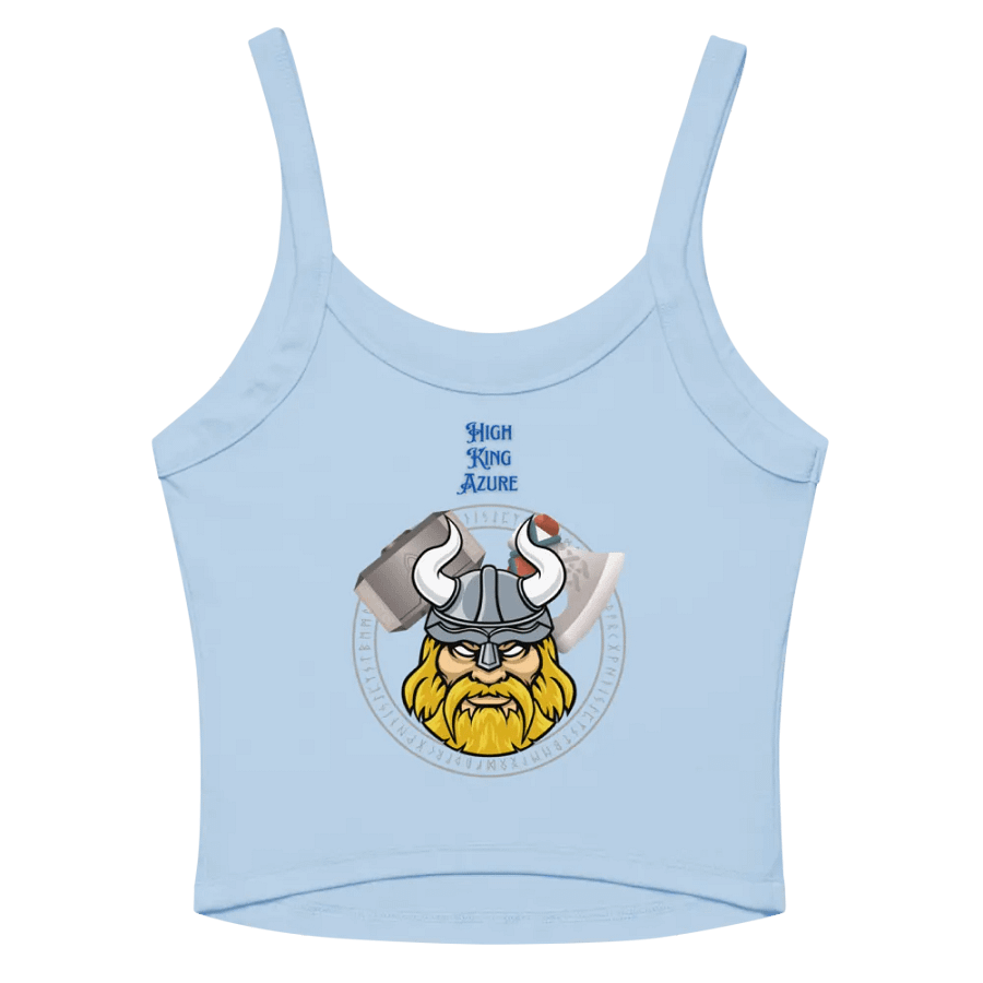 Tonight We Raid! product image (11)