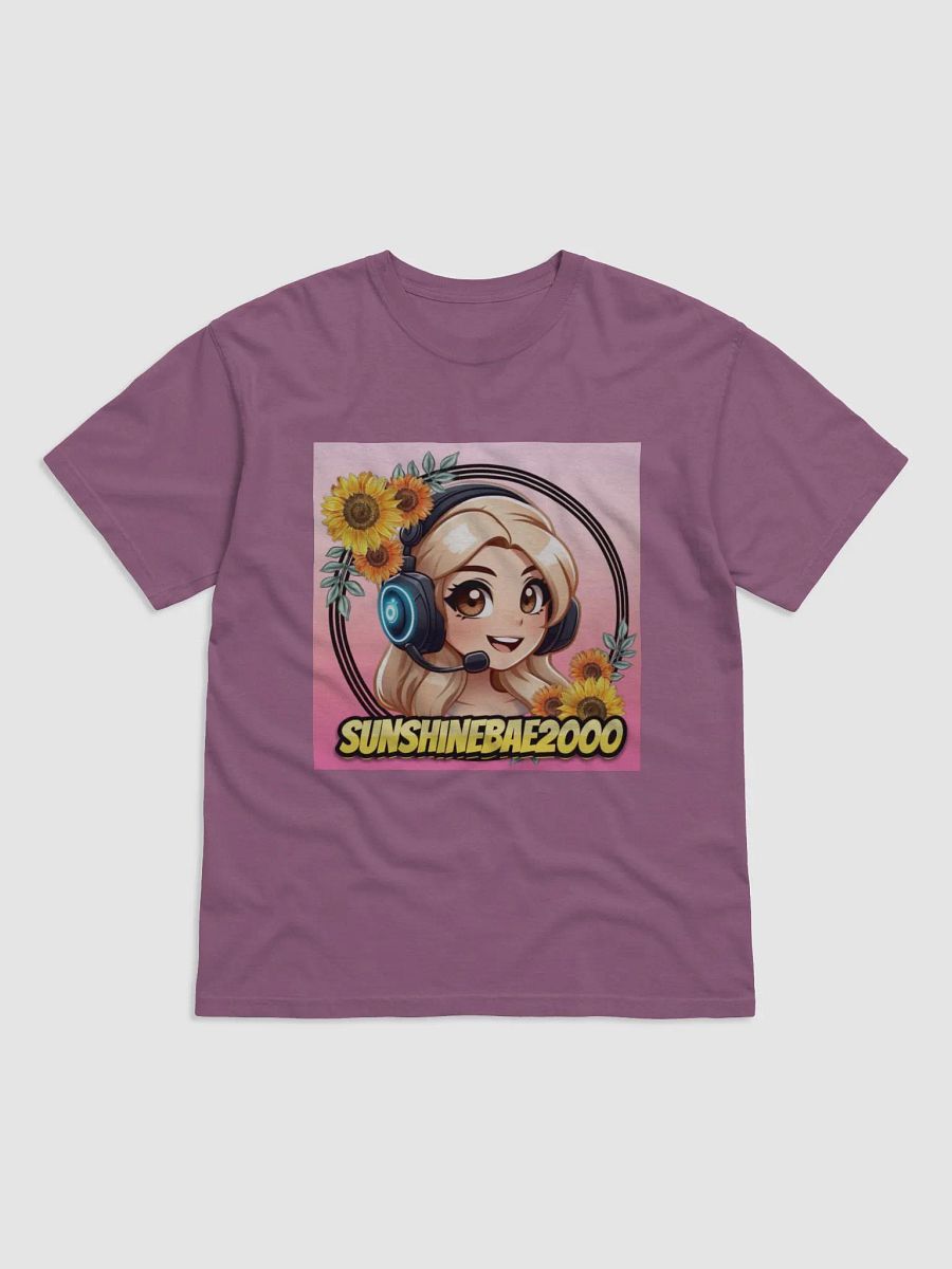 Sunshine Merch product image (12)