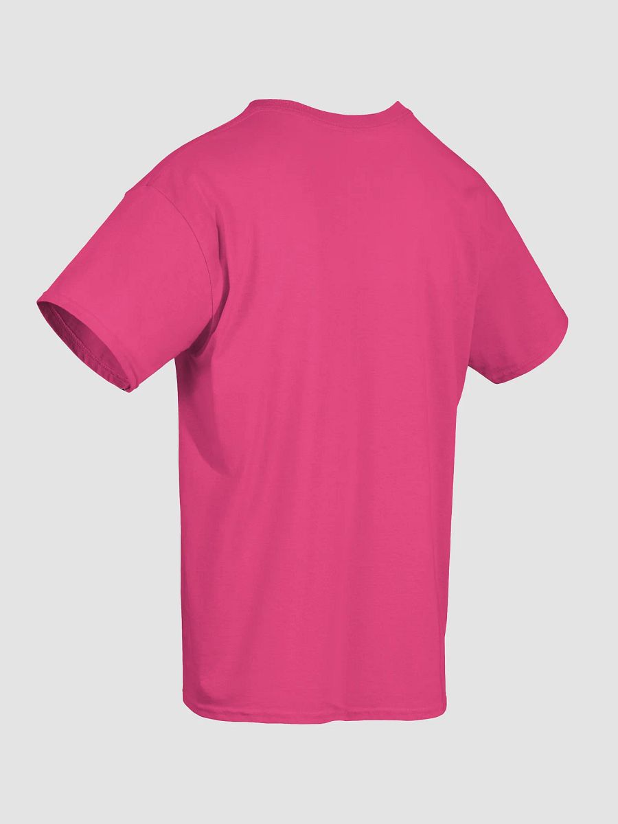 Cherry Vibes Heavyweight Tee product image (17)