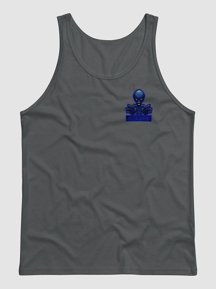 Alienistix Tank-Top product image (5)