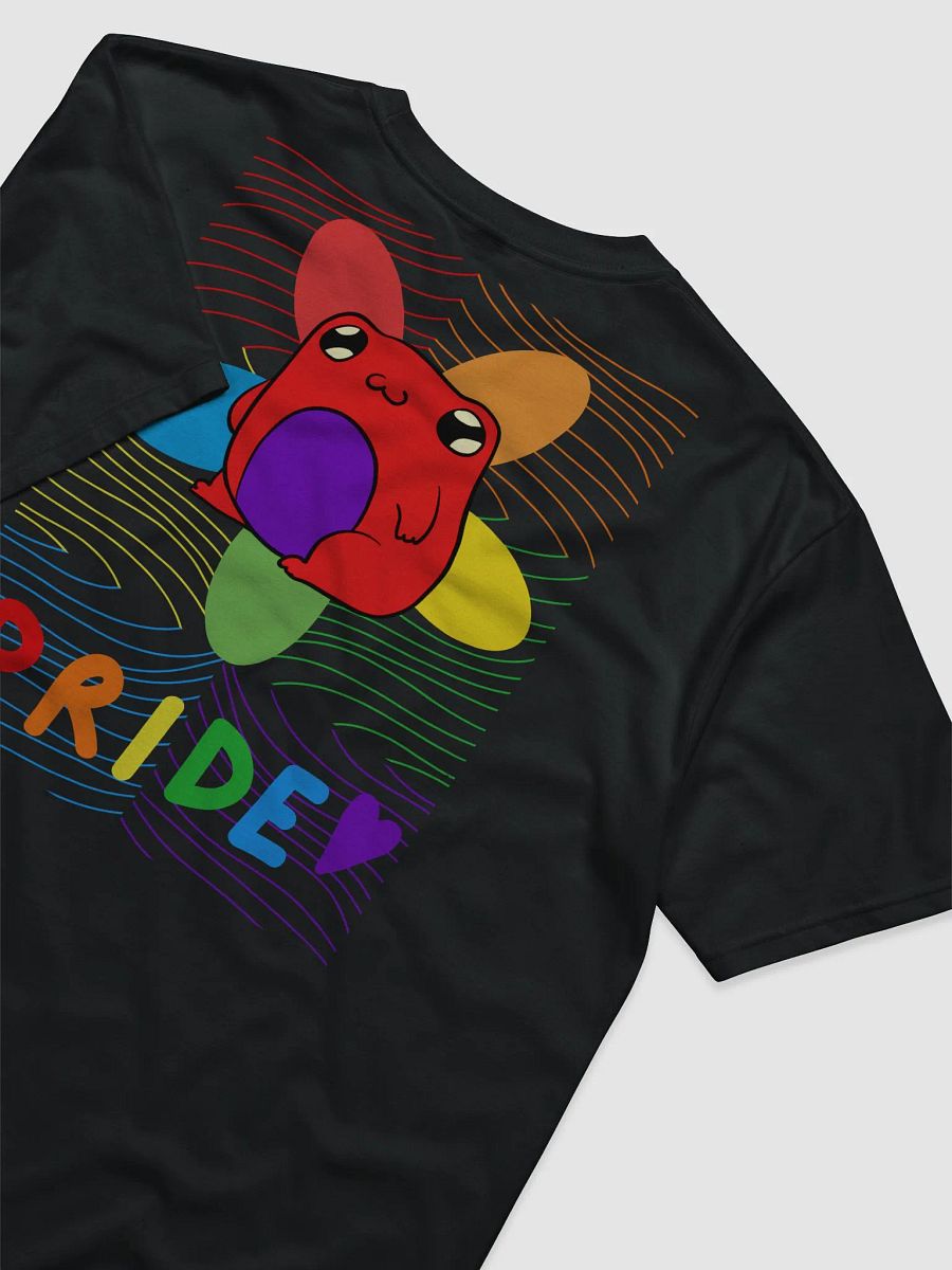 pride shirt product image (7)