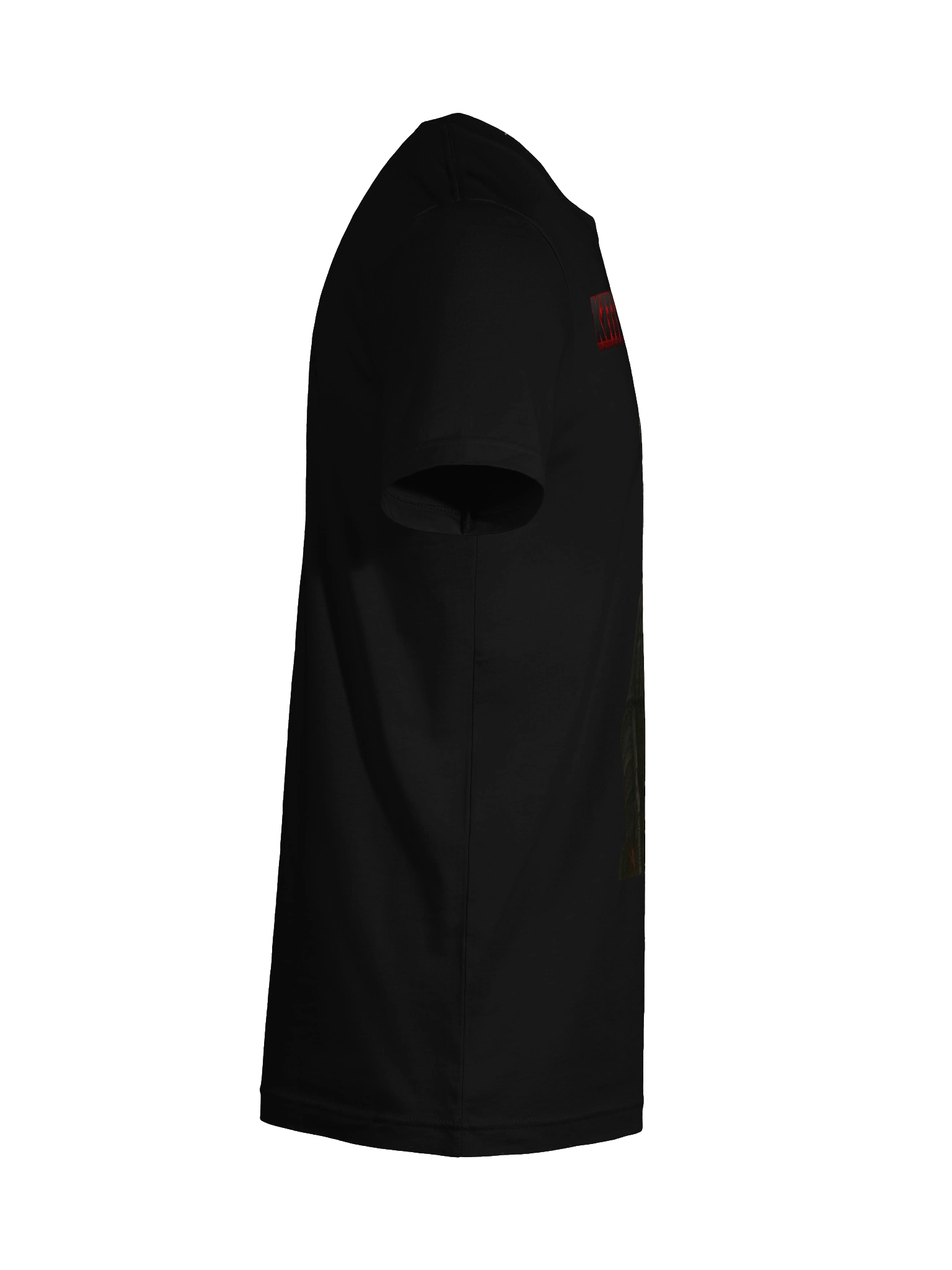 KITTYS ARMY STREAM TEAM product image (12)