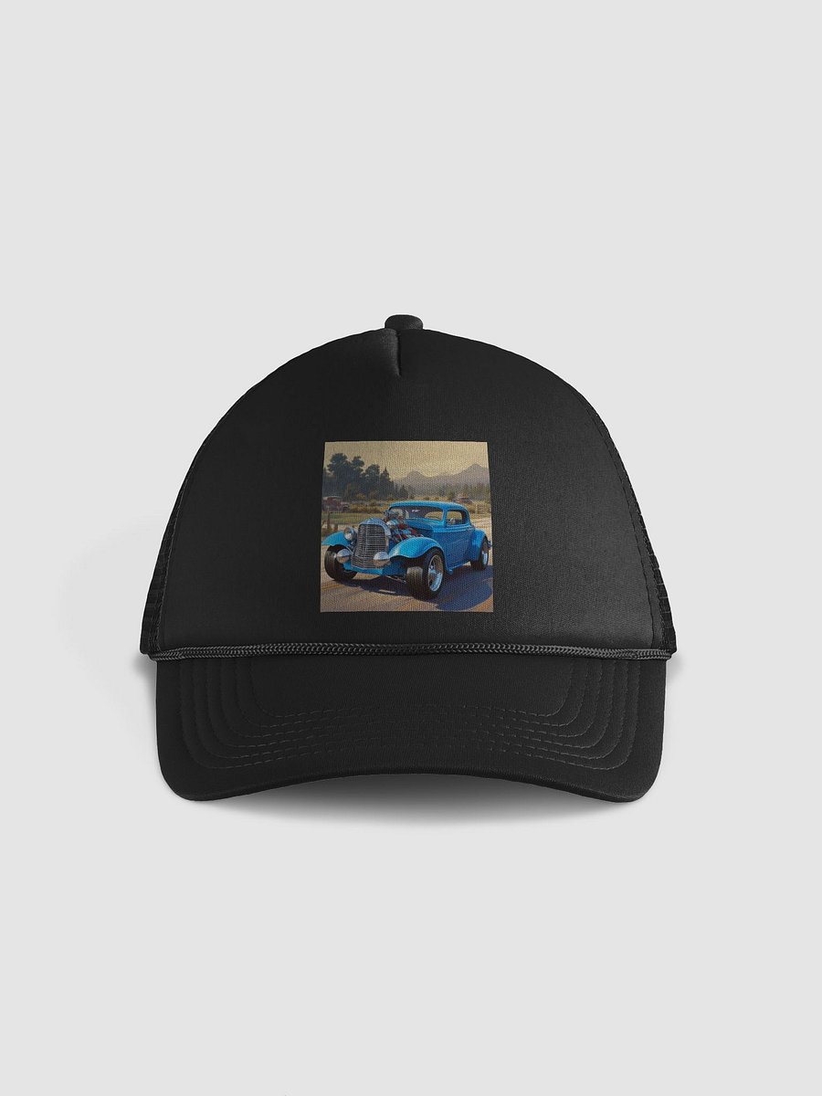 Hot Rod product image (2)