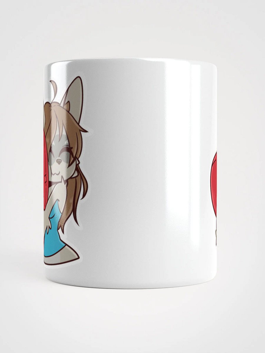Hug Mug product image (9)