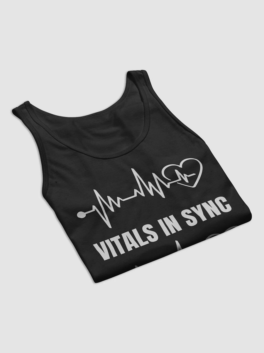 Heartbeat Affection Tank product image (36)