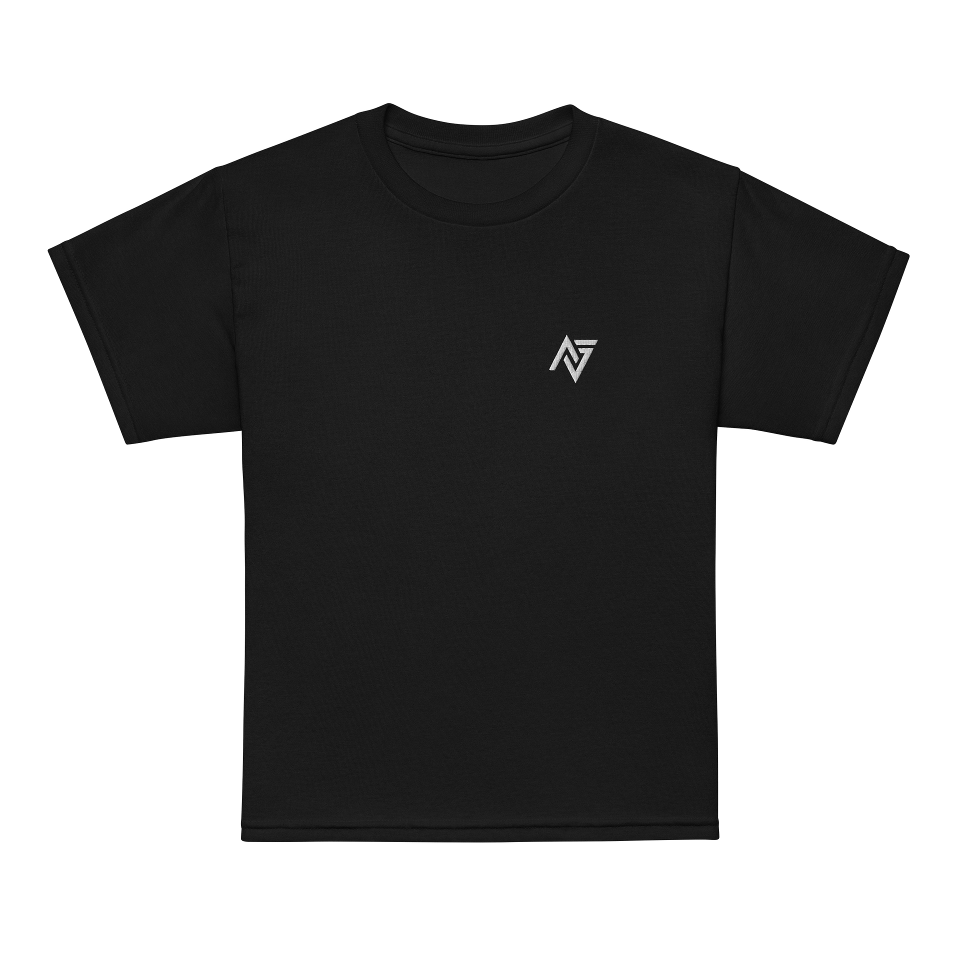 Kid's PerfectlyAVG T-Shirt product image (14)