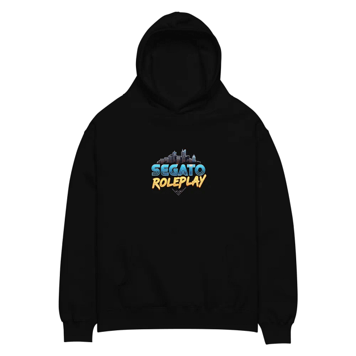 Hoody product image (2)