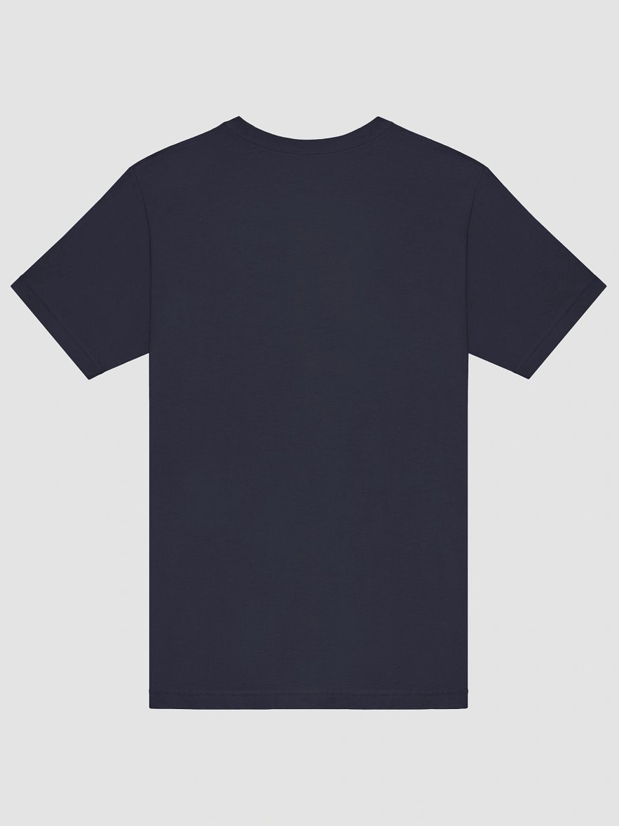 SBU Express (June Limited Edition) product image (18)