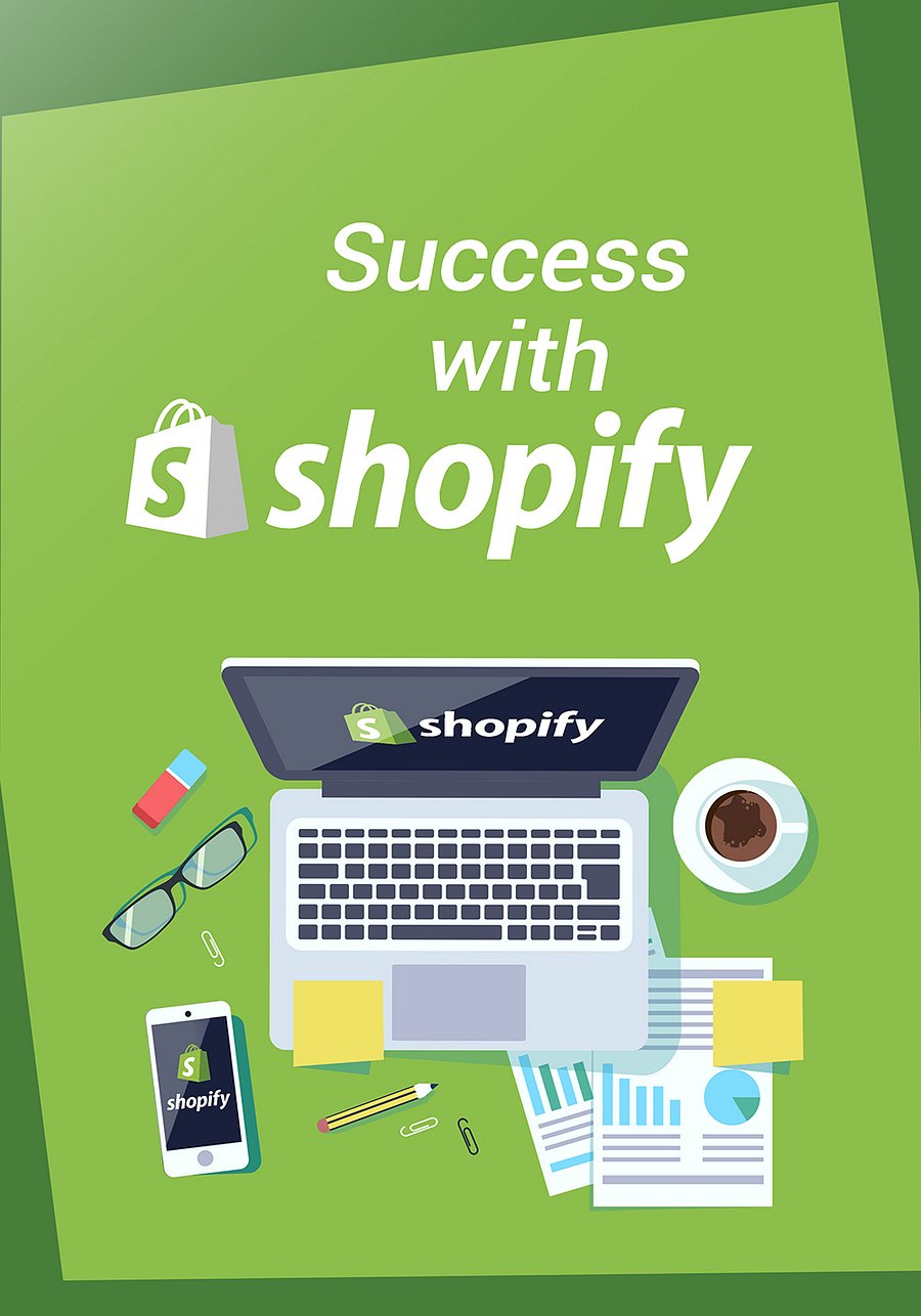 Success-With-Shopify product image (2)