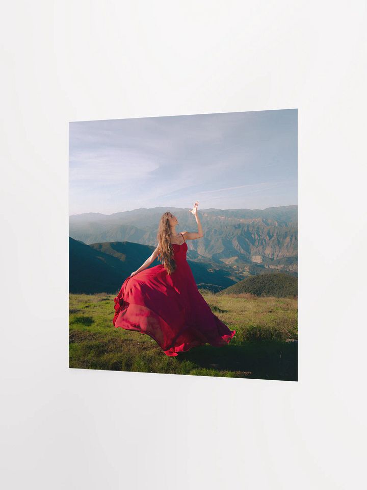 Limitless poster product image (2)