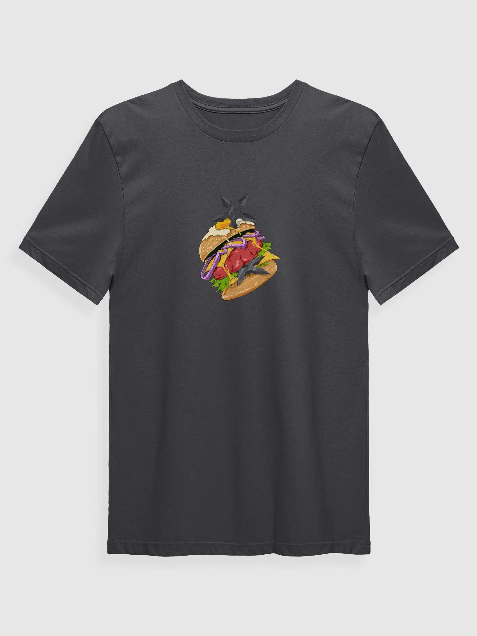 McTee (Basic) product image (17)