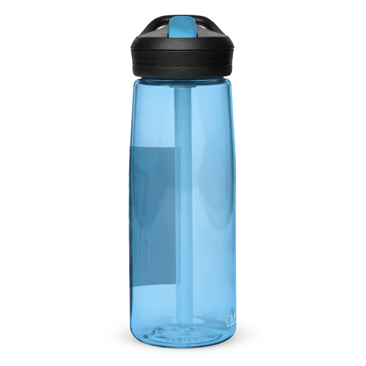 drink bottle product image (12)
