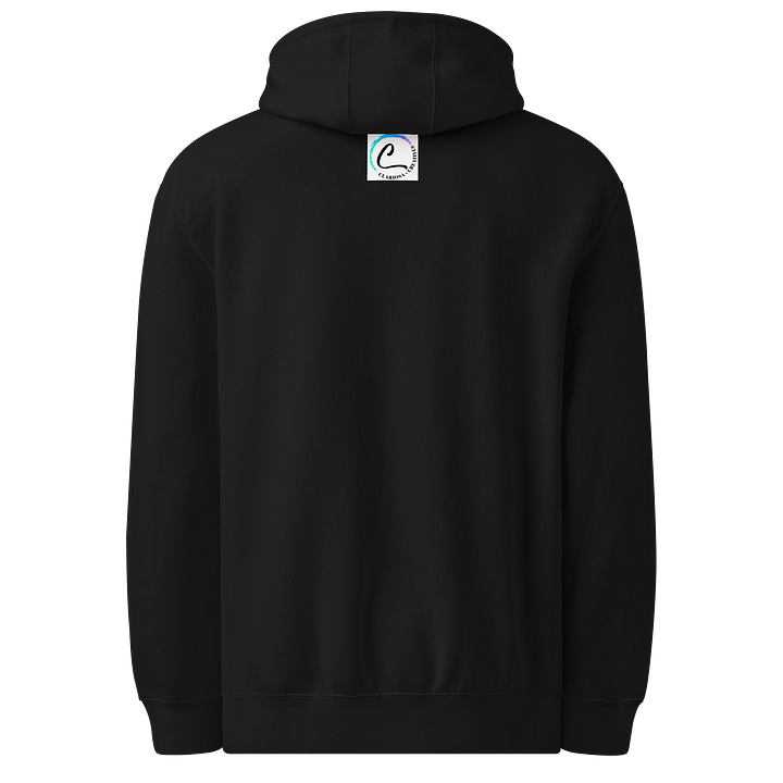 JOY - HOODIE product image (4)