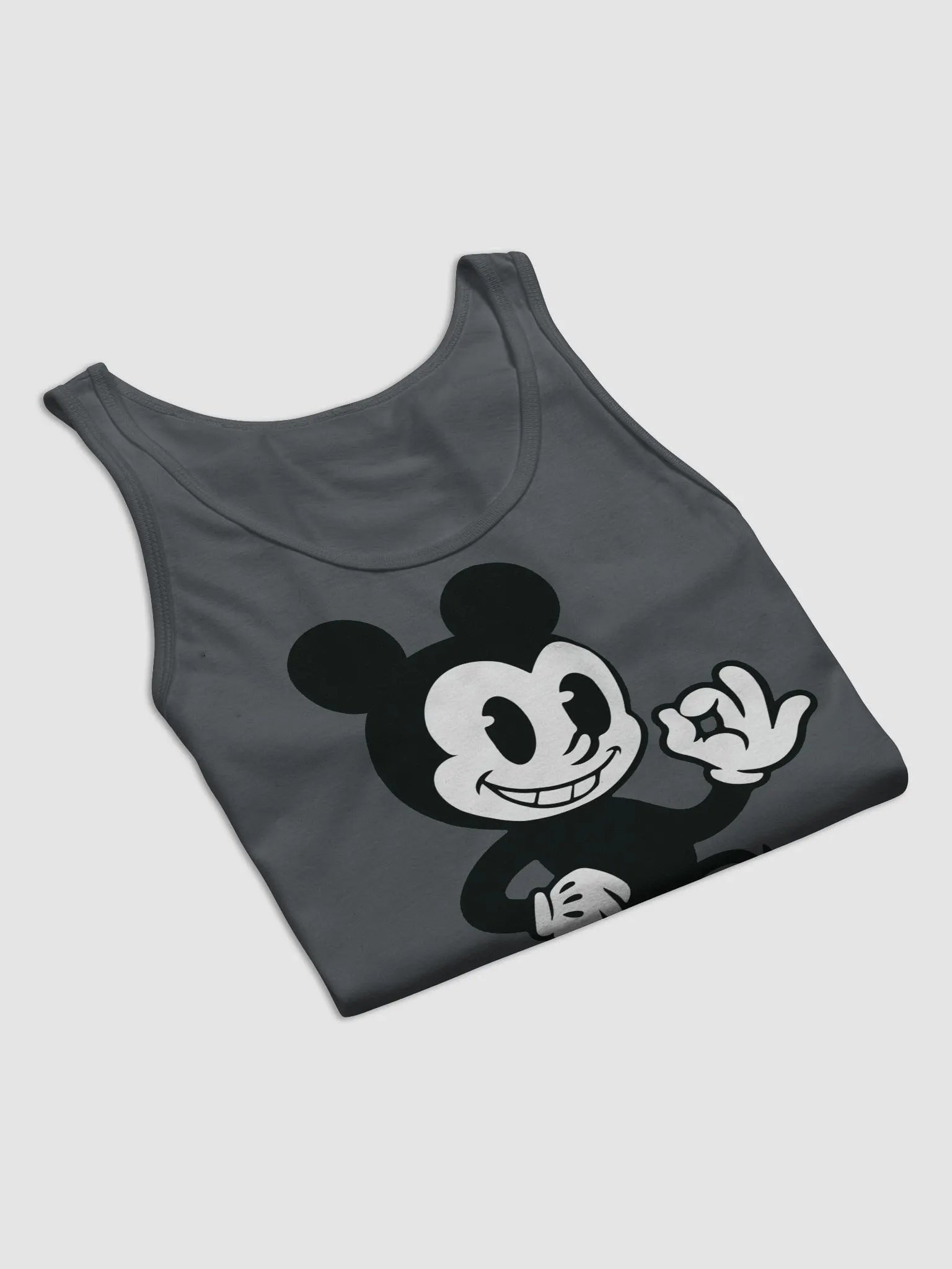 Jersey Tank product image (76)