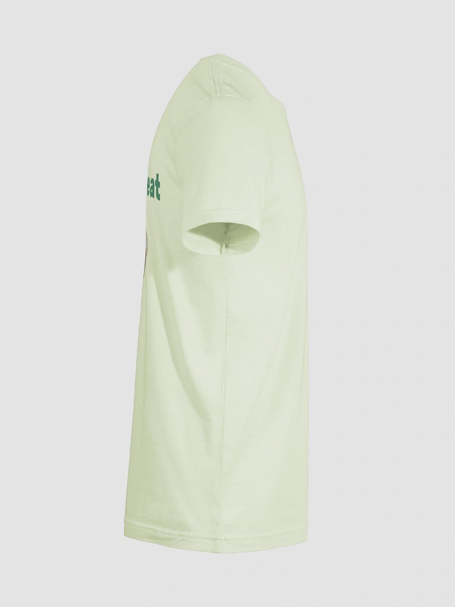 Avo Great Day Shirt product image (60)