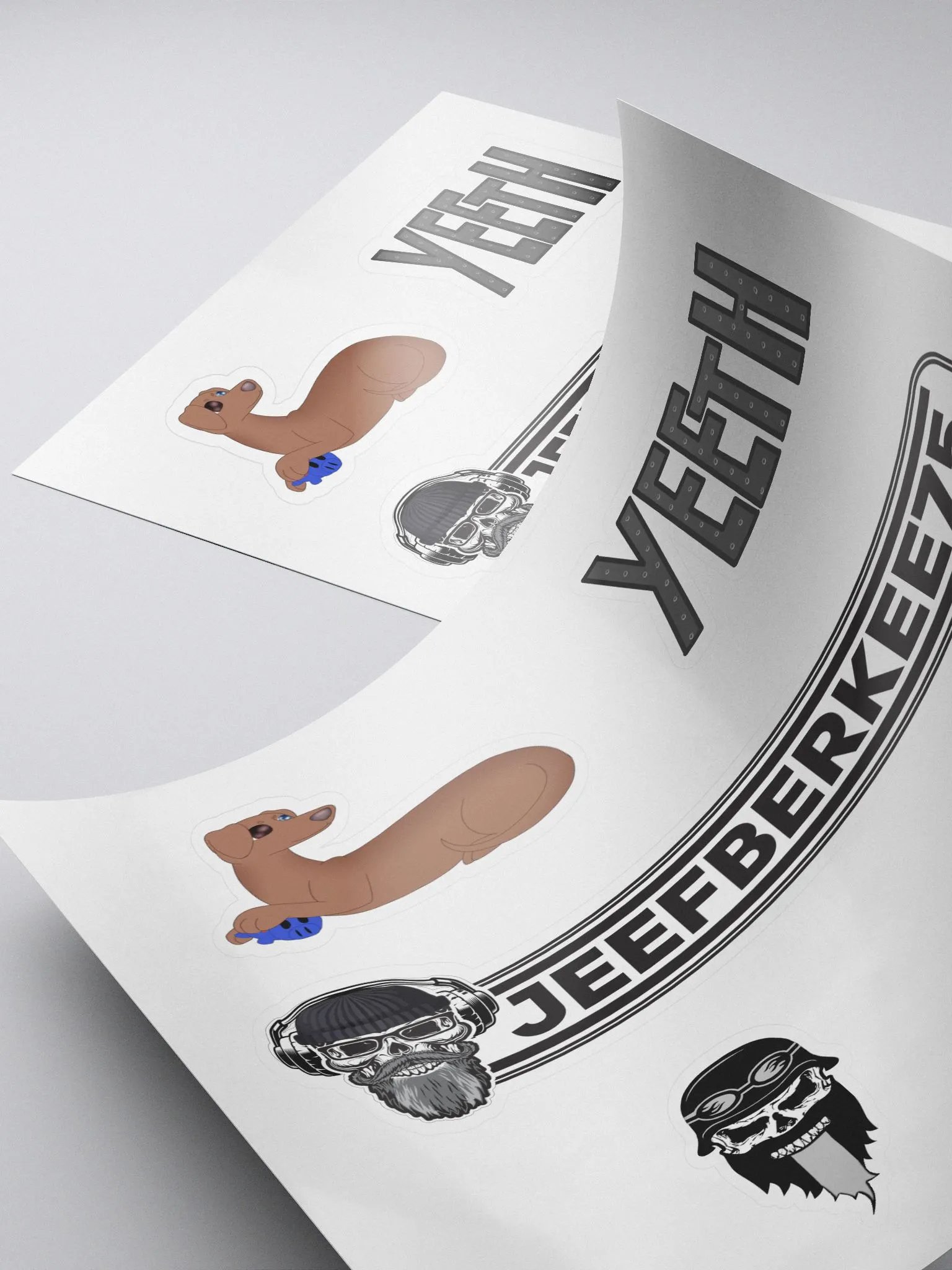 CoolerArt product image (4)