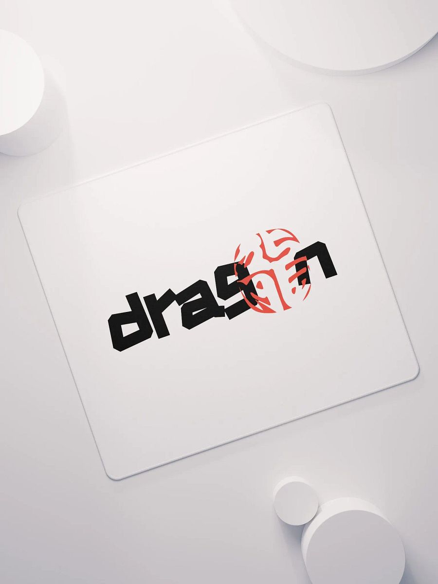 Dragon Gaming Mouse Pad product image (7)