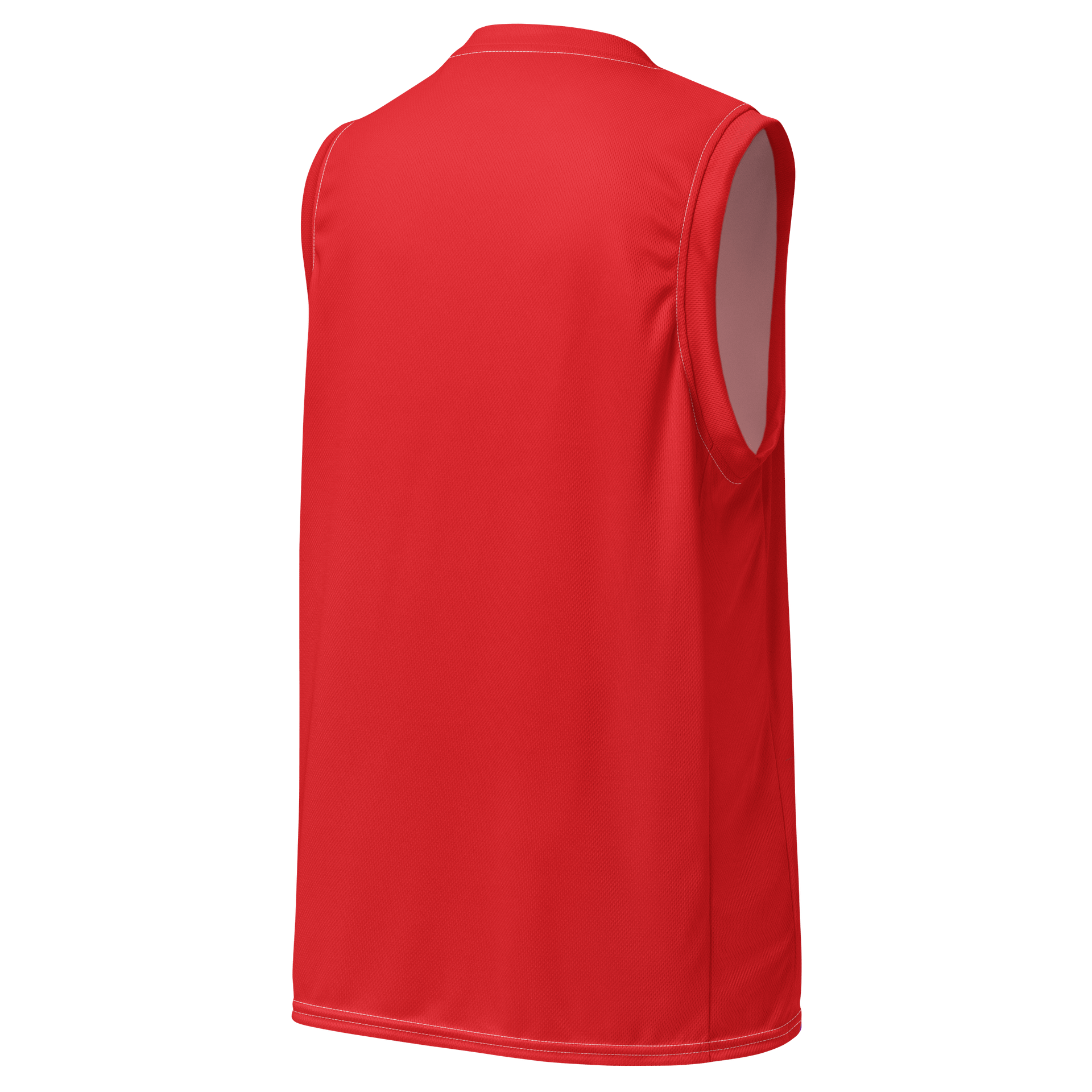 Gameboy Basketball tee product image (3)