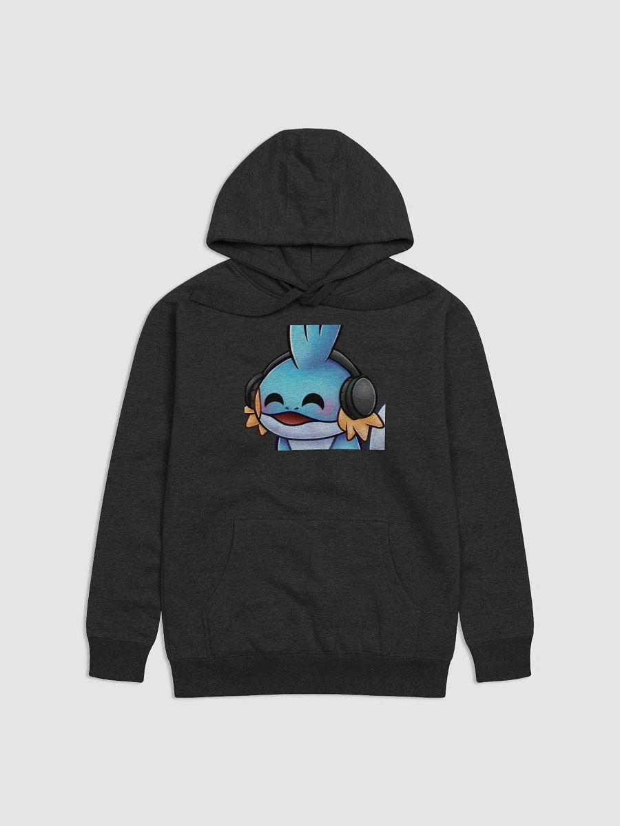 MudJams Hoodie product image (5)