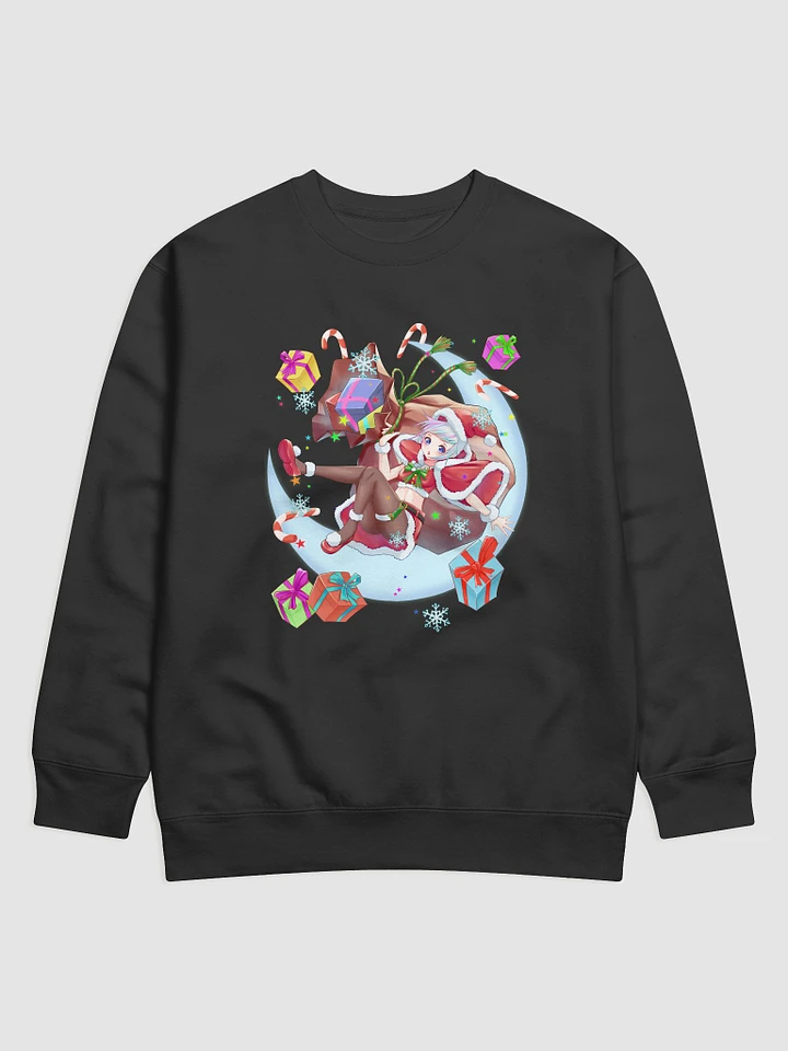 Mizu Christmas Sweater product image (1)