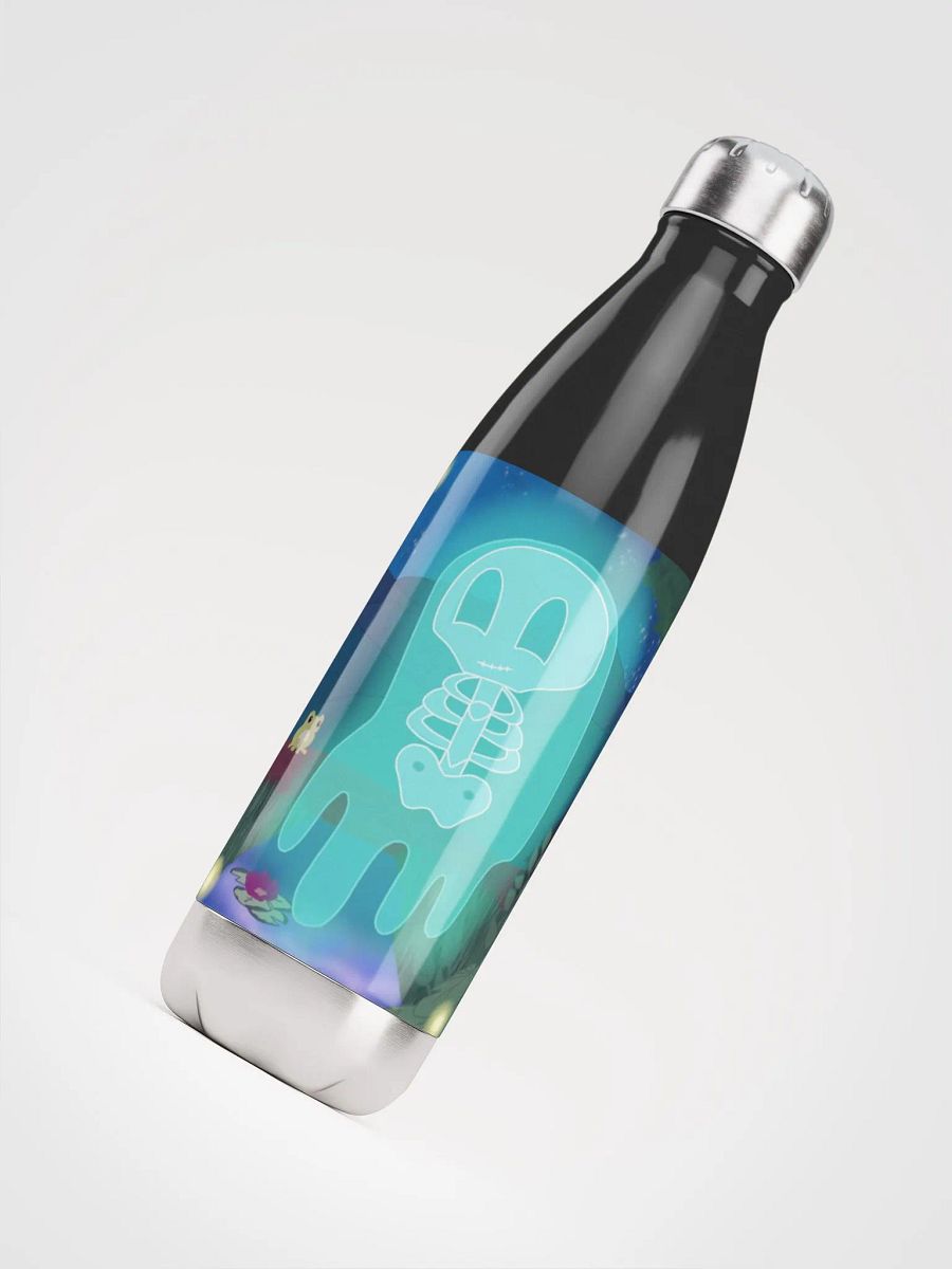 BottleKap product image (4)
