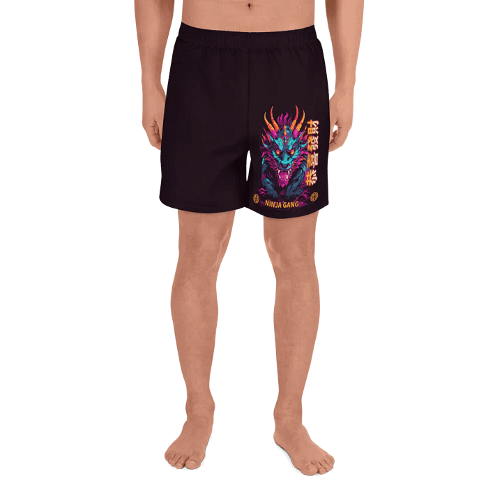 guy shorts product image (2)