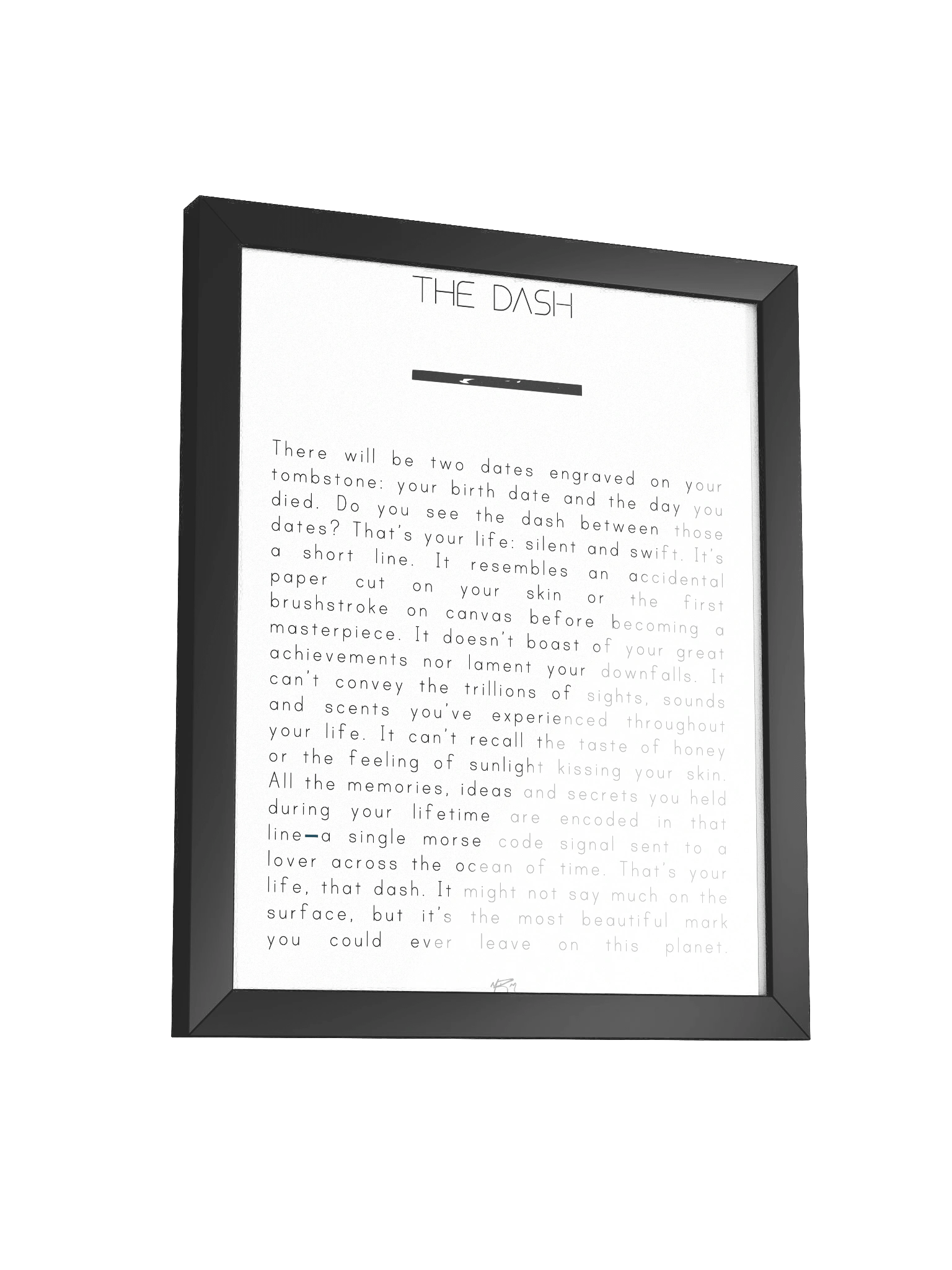 The Dash product image (8)