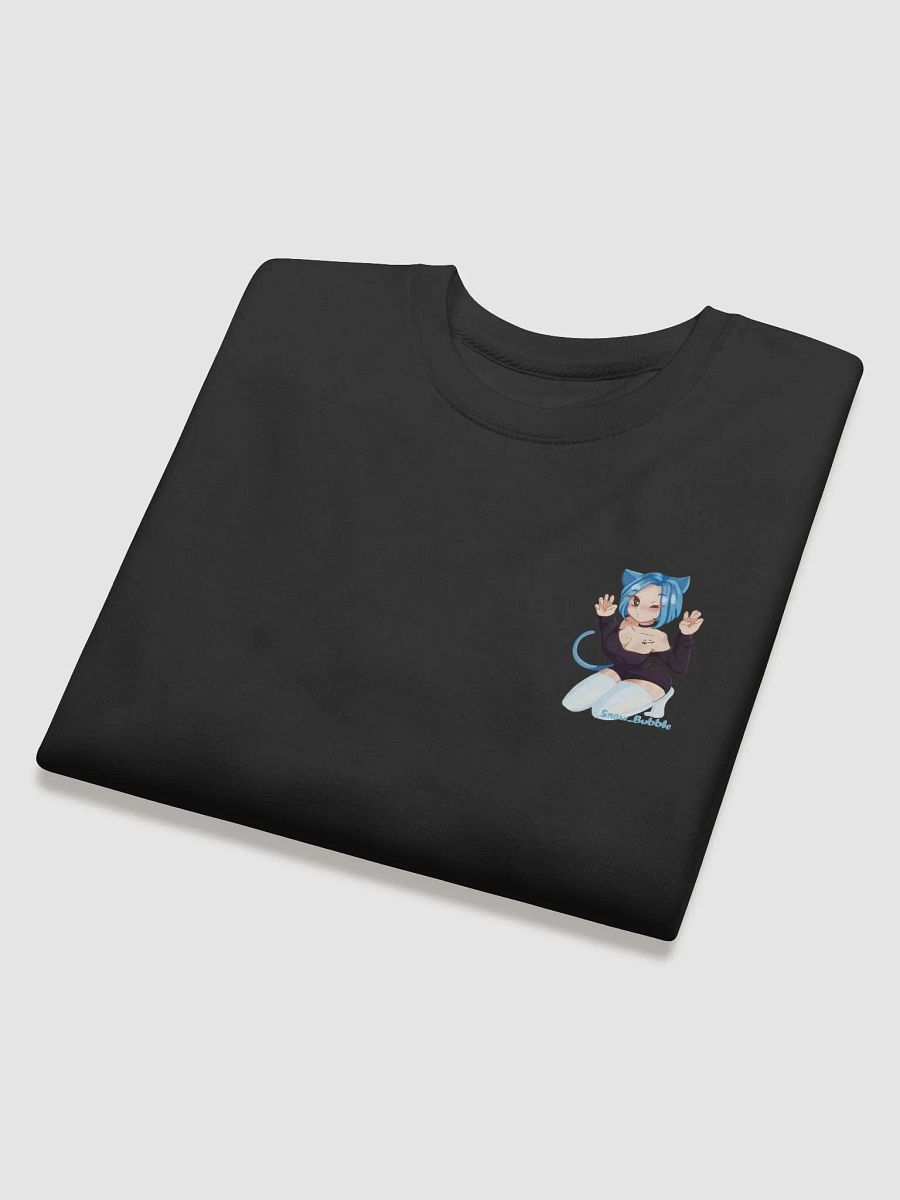 Meow Kitty Sweatshirt product image (10)