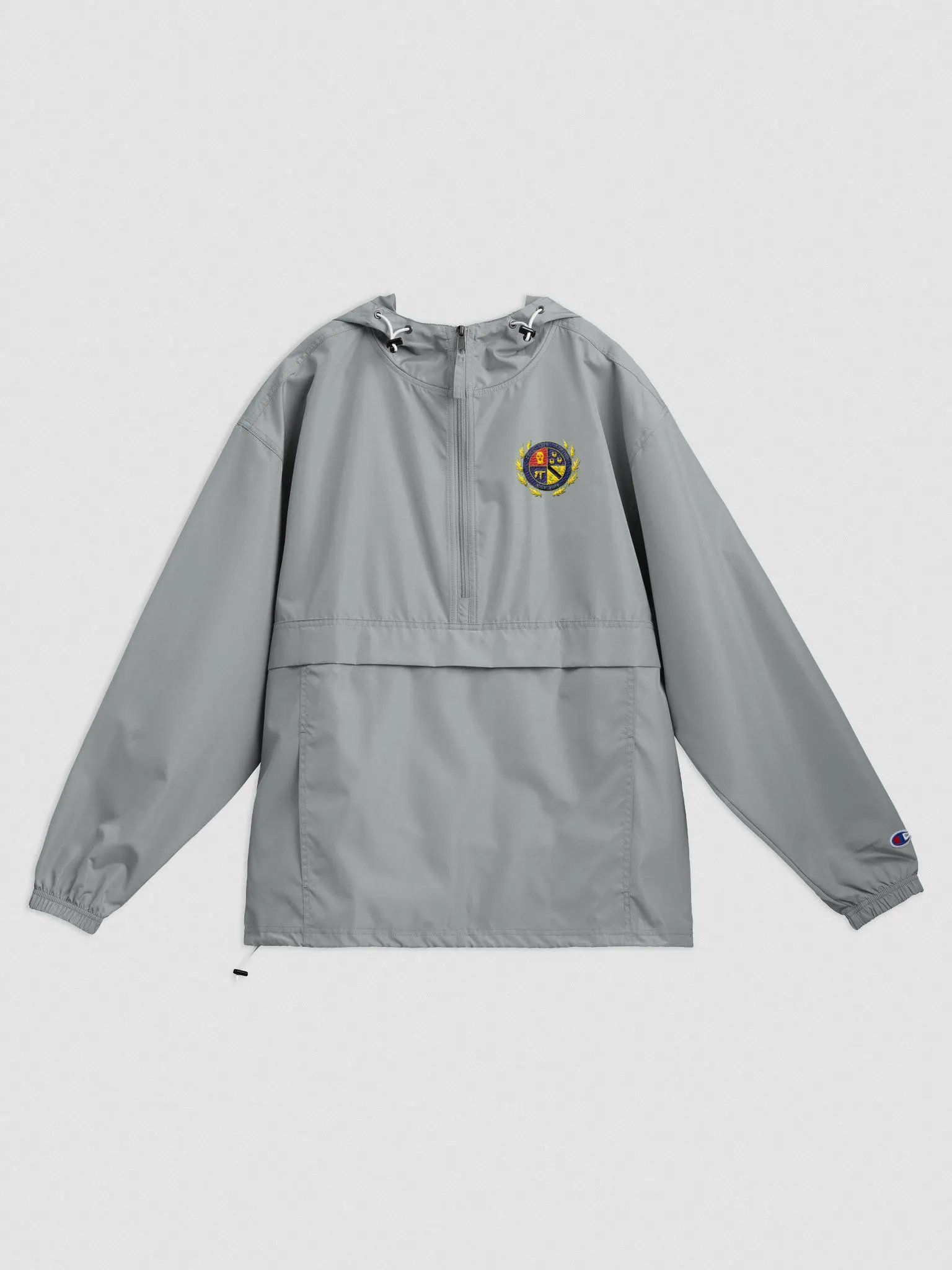 COOKIE CREST product image (1)