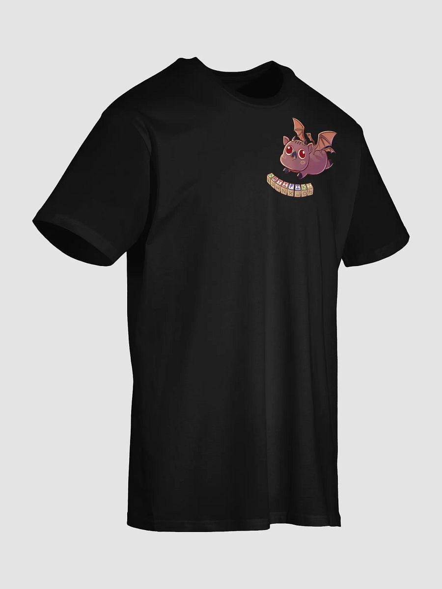 Mr Wawa ARTIFIKI UNISEX product image (7)