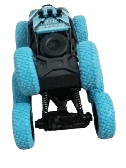 REMOTE CAR product image (4)